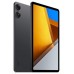 XIA-TAB POCO PAD 8-256 GY